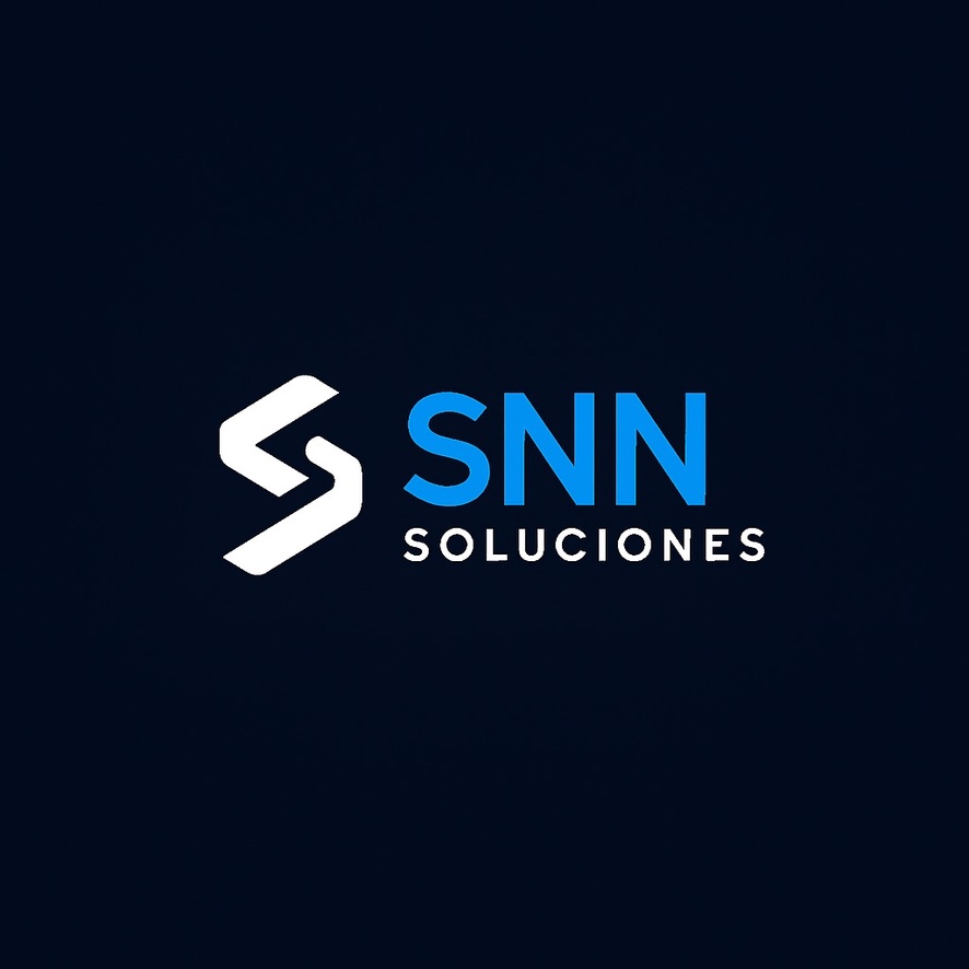 SNN Soluciones