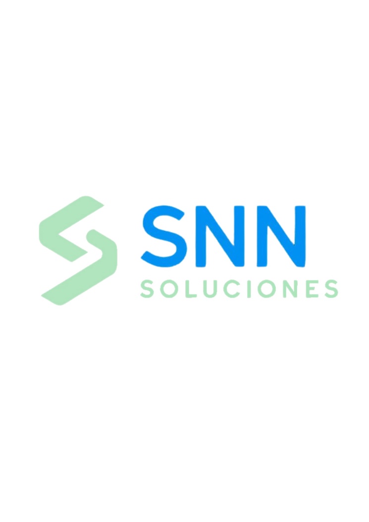 SNN Soluciones